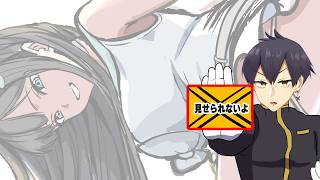 【お絵描き＆雑談】ゆったり気ままに話たり絵描いたり楽しい夜【Vtuber/イラストメイキング/NIKKE】