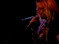 Kay Hanley ~ Cellars By Starlight