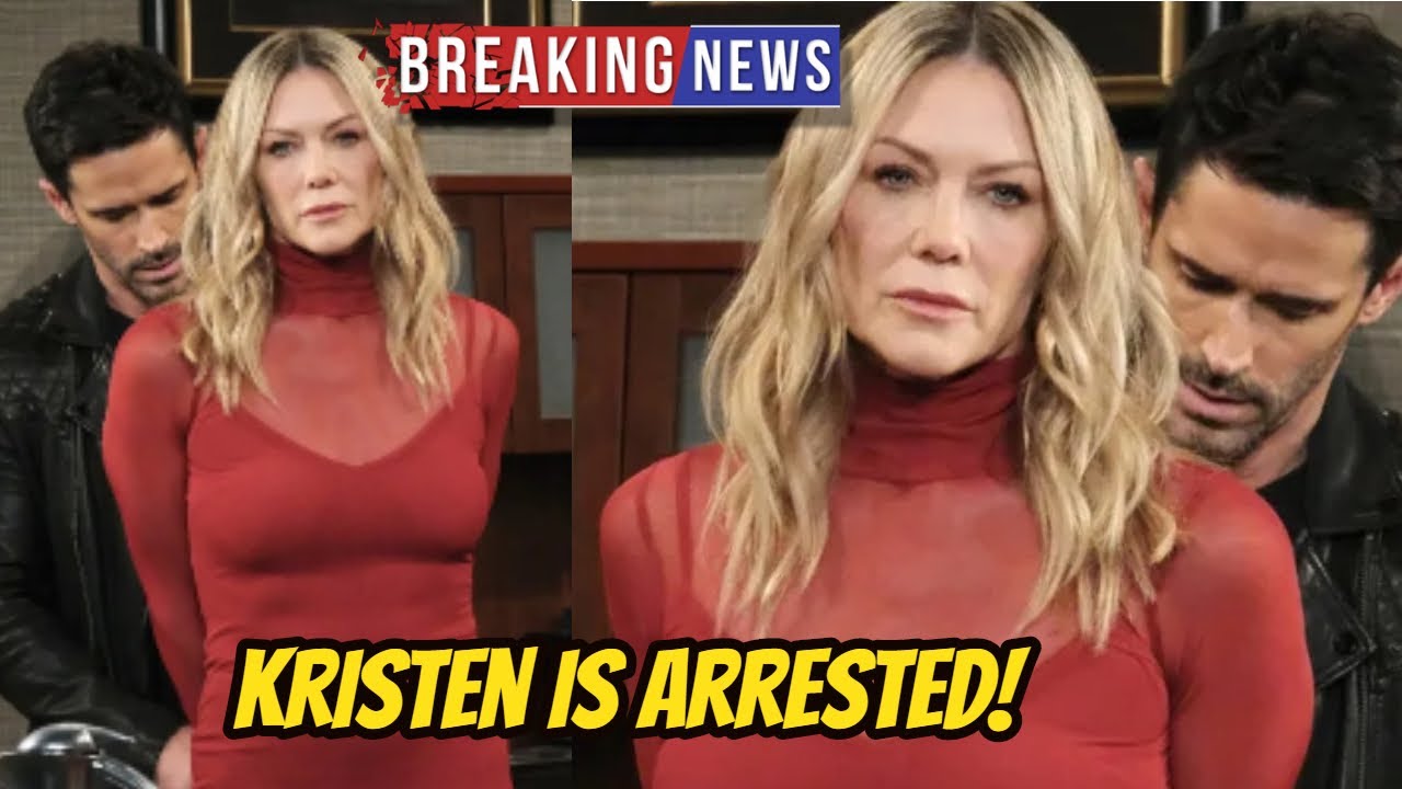 YouTube Thumbnail Downloader FULL HQ IMAGE