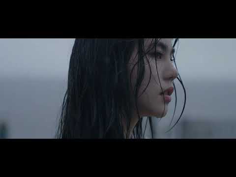 Zoe Levana - Kau Dimana (Official Music Video)