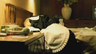 Britney Spears - Rockstar [HD Music Video]