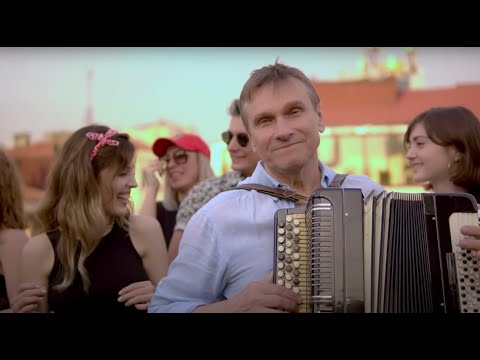 Aylin Yeliz - ACI KAHVE feat. Gökçe Özgül