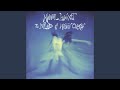 Opti-Missed/Belle View Kampfire Song