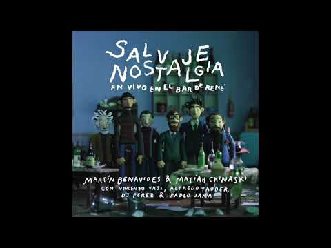 Pequeño Lugar que Demolieron