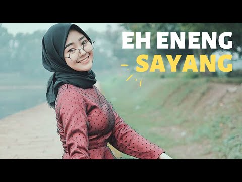 2BM Serangnesia - Eh Eneng Sayang