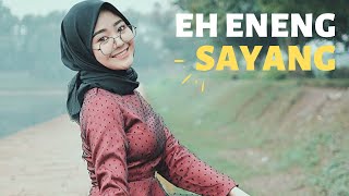 Download lagu 2BM Serangnesia - Eh Eneng Sayang mp3