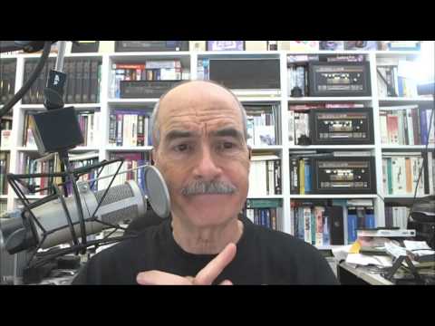 Security Now 438: NSA's ANT