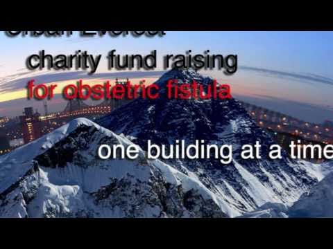 Climbs 191-210 (23,520-35,280 ft) $1500 DONATED!