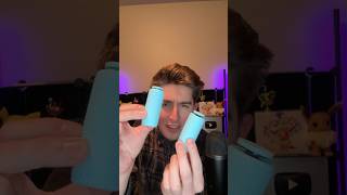 Download lagu Unboxing The Most Tingly Trigger Ever 😴 #asmr mp3 Download lagu Unboxing The Most Tingly Trigger Ever 😴 #asmr mp3