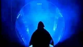 OCW - Bound For Glory II - "The Prelude"