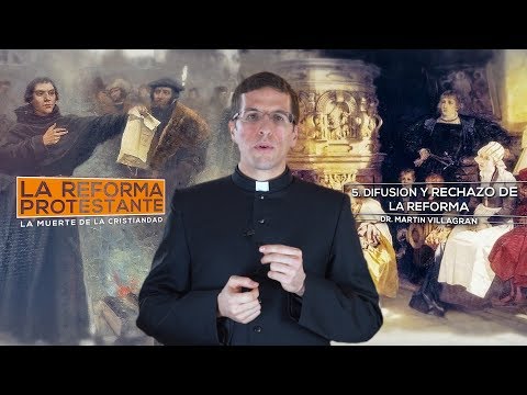 Miniatura del video
