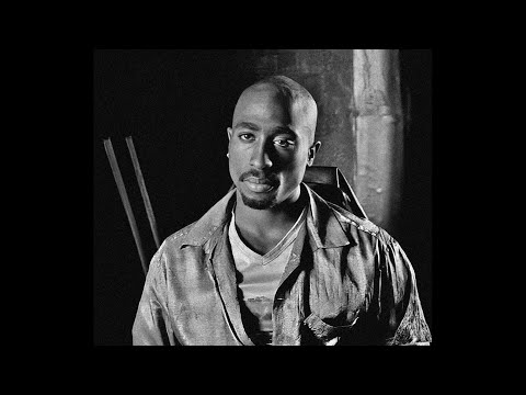 [FREE] "FALSE PROPHETS" - Rap Freestyle Type Beat | Dark Underground Boom Bap Type Beat 2025