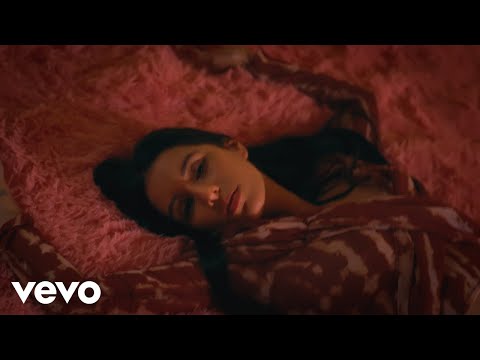 Loyal Lobos - Si Te Portas Mal (Be Bad)