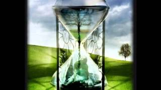 gal costa ...un momment de douceur.flv