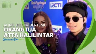 Jelang Rencana Pernikahan Aurel Hermansyah Belum Bertemu Orangtua Atta Halilintar