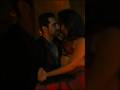 Ayushmann Khurrana Rashmika Mandanna New Hottest Song Tum Mere Na Huye Status