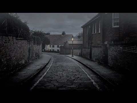 Besser gar nicht als spät - Krimi Hörspiel