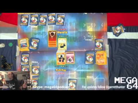 Mega64 Poorly Played Stream 96 - OldHermit's Call, Kiefer Sutherland Voice Acting