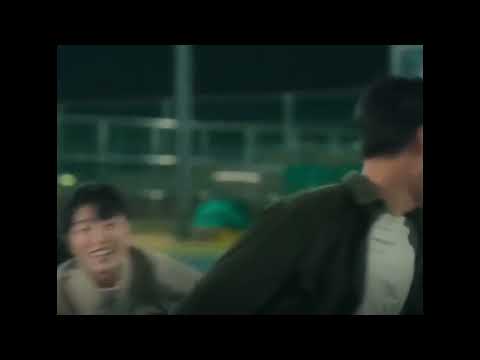 [FREE] d4vd x Indie x Bedroom Pop Type Beat - "memories"