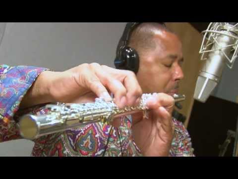 Studio Jams #54 - "Recorda-Me"