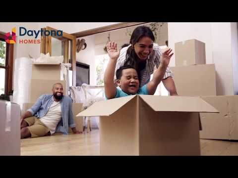 Investment Opportunity in Crystallina Nera!