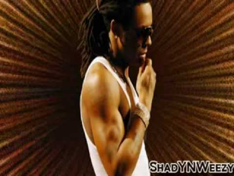 The Bangz Feat. Lil 8 Wayne - First Girl on The Moon