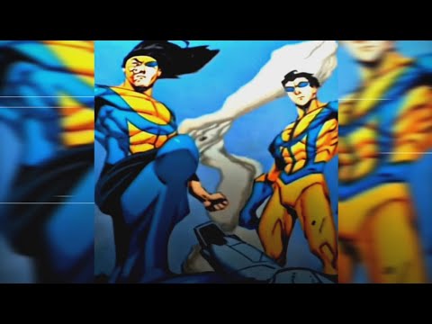 MONTAGEM LUNAR ESMERALDA - ( Super Slowed - Tiktok Version )