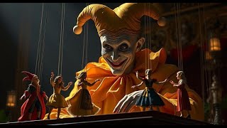 King Crimson - In the Court of the Crimson King