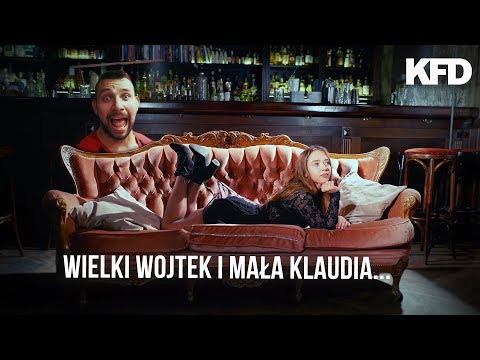 Arnold Schwarzenegger Kulturystyka encyklopedia pdf do pobrania Konkurencja kulturystyce w 2017 roku w Iżewsk