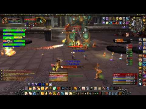 SOLDIER Guide to XT-002 Deconstructor Heartbreaker Acheivement