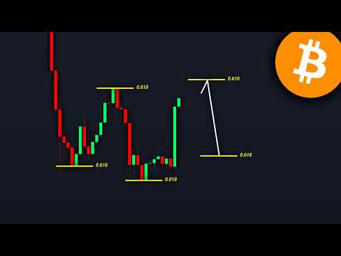 Bitcoin Price Prediction 2023