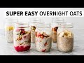 Earth's Best Organic Blueberry Banana Flax And Oat