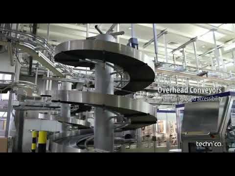 sadafco saudia dairy & foodstuff company