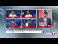 Kelvi Neram DMK And Makkal Nala Kootani S Try To Gain DMDK Alliance 1 4 News7 Tamil