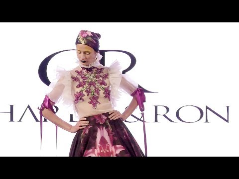 Charles & Ron | Spring Summer 2020 | Full Show