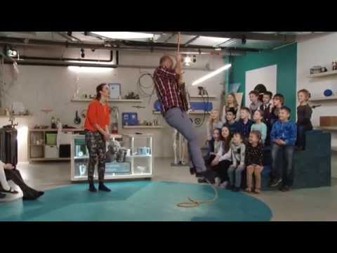 ZB 13ser - Spēks, kas slēpjas grāmatās