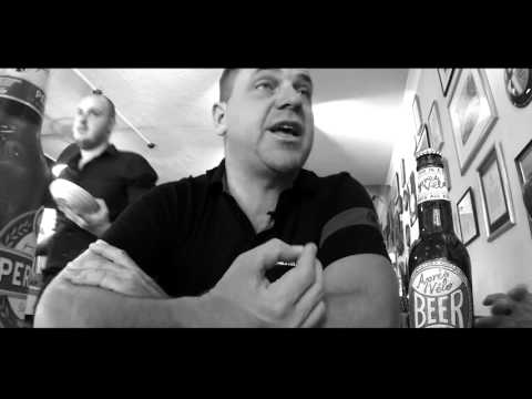 Ep4 The Toughest Grand Tour - Telling Tales from the Giro D’ Italia