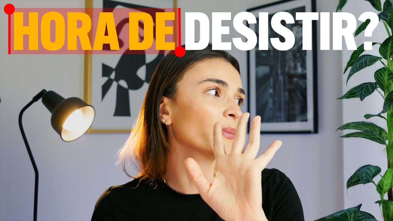 Como sair na Frente de 99% dos Criadores de Conteúdo (100% Validado)