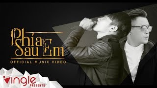 Video hợp âm Hãy Xem Nhau Như Người Xa Lạ Thái Tuyết Trâm