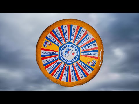 Motto Release - Bonn - Medimeisterschaften 2022