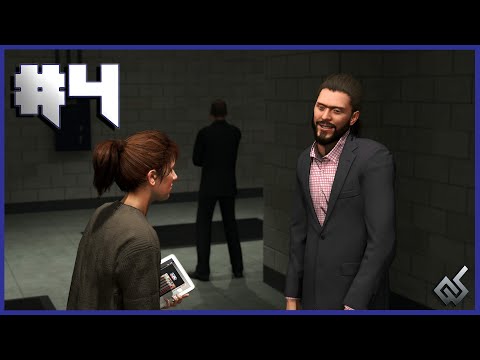 SUIT GAME....  | NBA 2K20 | My Career Dallas Mavericks | S1 | Ep. 4