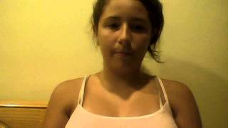 amanda arrata we cant stop