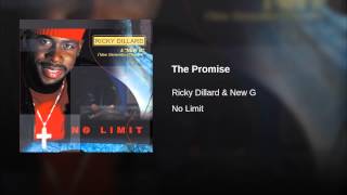 The Promise