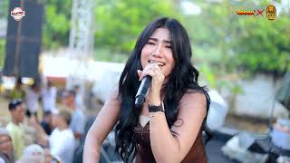 Download lagu TAJAMNYA KARANG - LUSYANA JELITA || ADELLA PUTU SINGO mp3 Download lagu TAJAMNYA KARANG - LUSYANA JELITA || ADELLA PUTU SINGO mp3