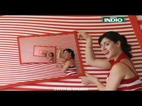 Indio TV: NSM PSM