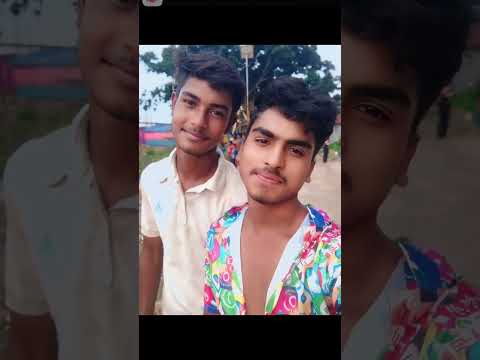 ২ ফেব্রুয়ারী, ২০২৫