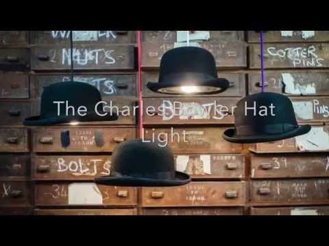 download lagu mp3 mp4 Bowler Hat Light, download lagu Bowler Hat Light gratis, unduh video klip Bowler Hat Light