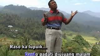 Download lagu ZALMON - Padiah Diseso Janji Cipt.  Zul Azham [ ] mp3