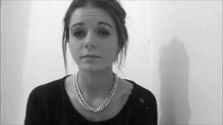 Pixie Lott - Apologize