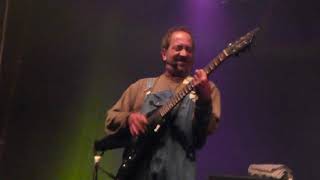 Macabre Bloodstock 2017 {3} Dying To Be With Me